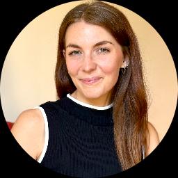Laurel Dietterle  in 