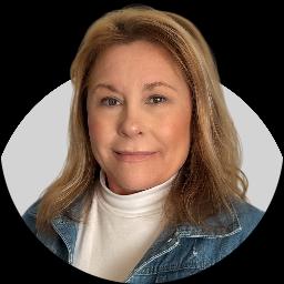 Psychologist Linda Williams providing different types of therapy in Lancaster