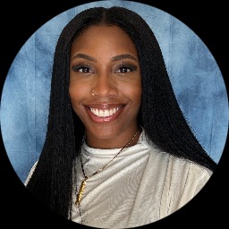 Click here to view Rich Creek counselor Courtnee Whitaker's counseling therapist profile for Rich Creek Psychologist Courtnee Whitaker providing different types of therapy in Rich Creek