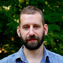 Click here to view Ocean Grove counselor Daniel Davidson's counseling therapist profile for Ocean Grove Psychologist Daniel Davidson providing different types of therapy in Ocean Grove