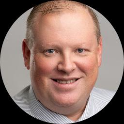 Psychologist Joel Harris providing different types of therapy in Velma