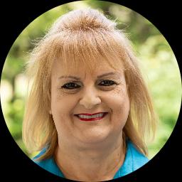 Psychologist Simone Totoro providing different types of therapy in Glen Saint Mary