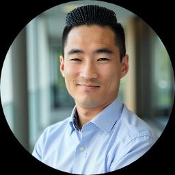 Psychologist Michael Gallese providing different types of therapy in Green Acres