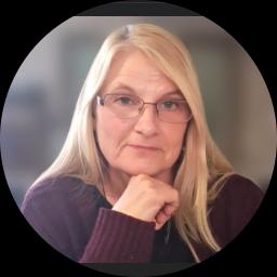 Therapist Tracy Rider Photo