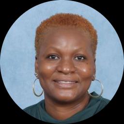 Psychologist Carline Jacques providing different types of therapy in Newport