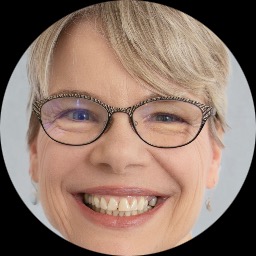 Psychologist Wanda Beteau providing different types of therapy in Andover