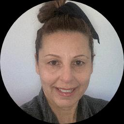 This is ritsa Tsangarides's avatar and link to their profile