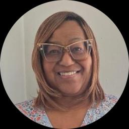 Psychologist Dr. Hallie Harper providing different types of therapy in Superior