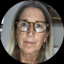 Psychologist Mary Dashiell providing different types of therapy in Baldwin