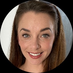 BetterHelp Review For Lauren Adams