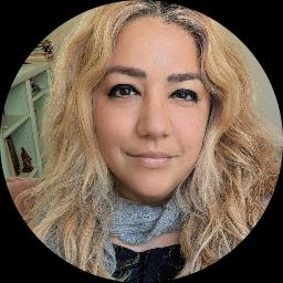 Click here to view Clarendon counselor Amaranta Penate-Marty's counseling therapist profile for Clarendon Psychologist Amaranta Penate-Marty providing different types of therapy in Clarendon