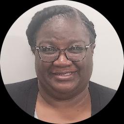 Psychologist Teresa Griffin providing different types of therapy in Jenkinsburg