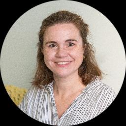 Click here to view Redondo Beach counselor Meghan Todd's counseling therapist profile for Redondo Beach Psychologist Meghan Todd providing different types of therapy in Redondo Beach
