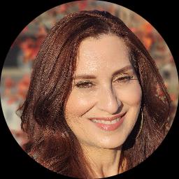 Click here to view East Hemet counselor Holly Navarrete's counseling therapist profile for East Hemet Psychologist Holly Navarrete providing different types of therapy in East Hemet