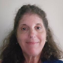 Psychologist Beth  Cutler providing different types of therapy in Baldwin