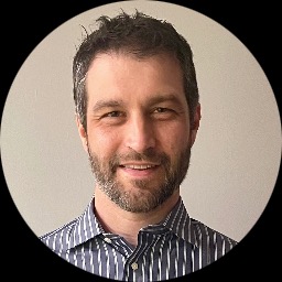 Click here to view Willards counselor Cameron Hollenberg's counseling therapist profile for Willards Psychologist Cameron Hollenberg providing different types of therapy in Willards