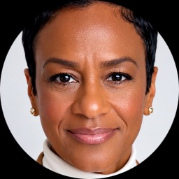 Psychologist Dr. Lynn Reed providing different types of therapy in Allendale
