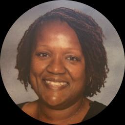 Therapist Vesta Towels Photo