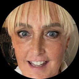 This is Skip Dettman's avatar