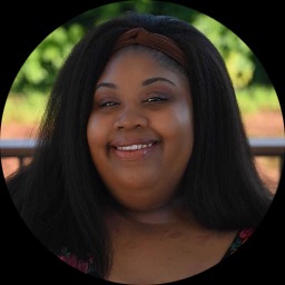 Therapist Raevin Wade Photo