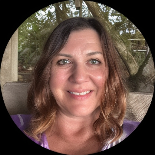 Carey Alvord practicing in California