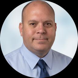 James Jackson practicing in Florida