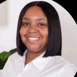 Martina Jackson practicing in Illinois