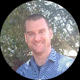 This is Nicholas Orsi's avatar