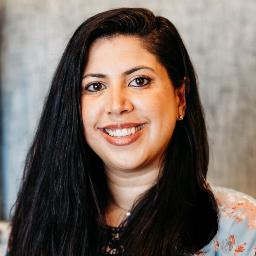 This is Sabrina Fiaz's avatar