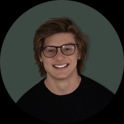 Psychologist Brayton Wooters providing different types of therapy in Bel-Nor