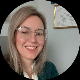 Therapist Kate Moreland Photo