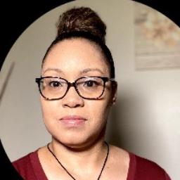 Click here to view White Plains counselor Tasha Valentino's counseling therapist profile for White Plains Psychologist Tasha Valentino providing different types of therapy in White Plains
