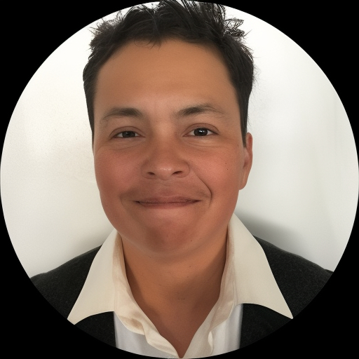 Psychologist Cherina Medina providing different types of therapy in Basalt