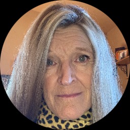 This is Laurel Boyer's avatar and link to their profile