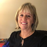 Heather McCue - Online Therapist with 20 years of experience
