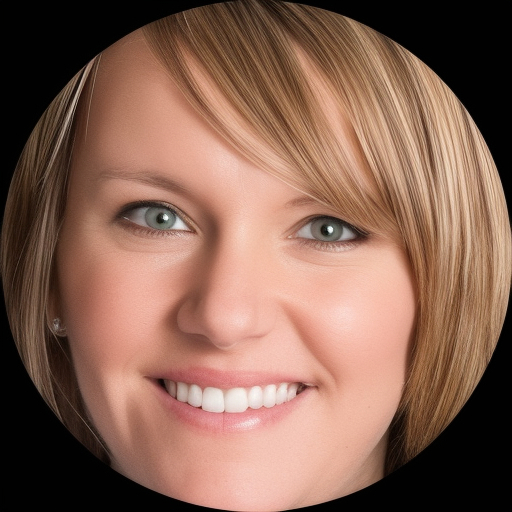 Melissa Davis practicing in Maine