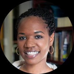 Psychologist Shera Baker providing different types of therapy in Hope Valley