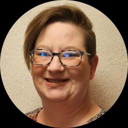 Psychologist Lisa Bicket providing different types of therapy in Allerton