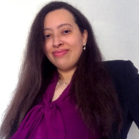 Michelle Flood - Online Therapist with 10 years of experience