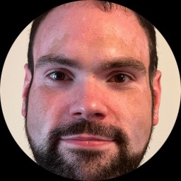 Photo of George Coles