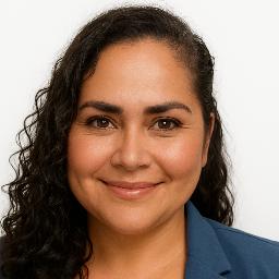 Noemi Elena Doty practicing in California