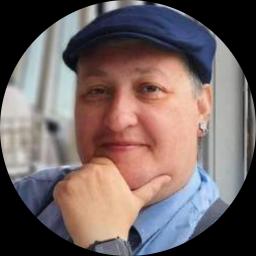 Click here to view Amityville counselor Isabel Restrepo's counseling therapist profile for Amityville Psychologist Isabel Restrepo providing different types of therapy in Amityville