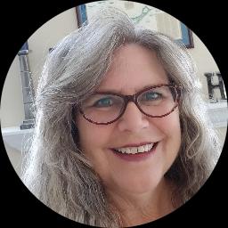 therapist profile image