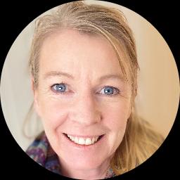 Photo of Amanda Wiggs