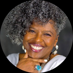 Karen "Ivy" Hylton