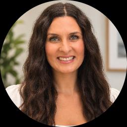 Photo of Miranda Menzel