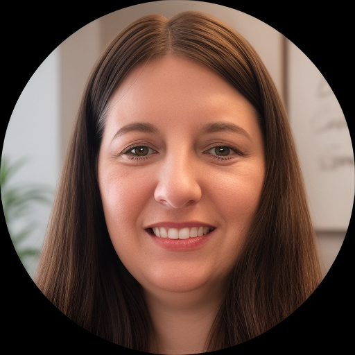 Psychologist Bethaney Long providing different types of therapy in Cambridge