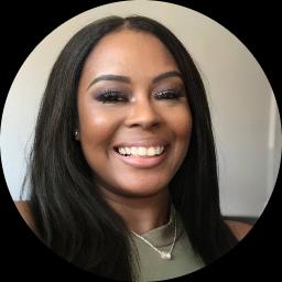 Psychologist Laure DeForges providing different types of therapy in Clifton Heights