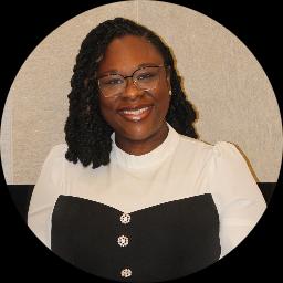 Psychologist Ka'Tora Dunn providing different types of therapy in La Center