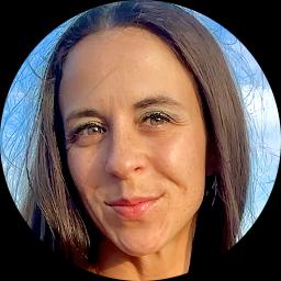 Click here to view Greenfield counselor Kathryn Turpin's counseling therapist profile for Greenfield Psychologist Kathryn Turpin providing different types of therapy in Greenfield